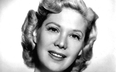 Famous Leapers at Spillwords.com - Dinah Shore