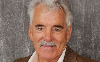 Famous Leapers at Spillwords.com - Dennis Farina