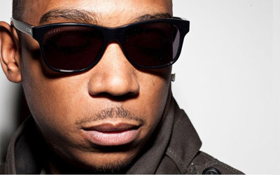 Famous Leapers at Spillwords.com - Ja Rule