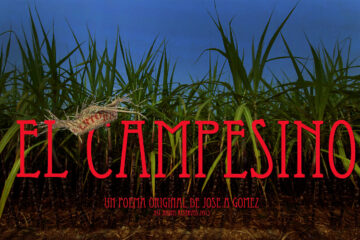 spillwords.com El Campesino by Jose a Gomez