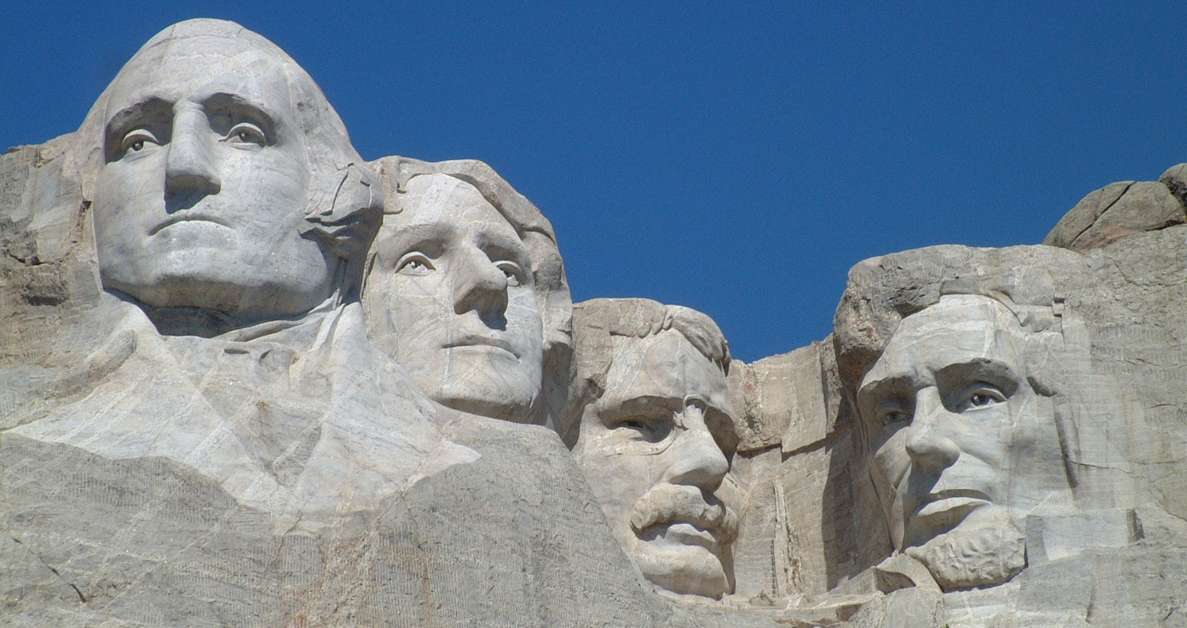 Presidents' Day at Spillwords.com