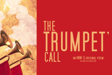 The Trumpets Call Prose Poetry at spillwords.com