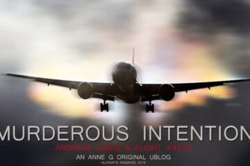 spillwords.com murderous intention by Anne G