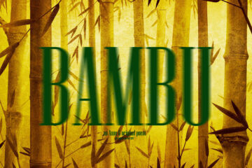 spillwords.com Bambu An Anne G Original Poem