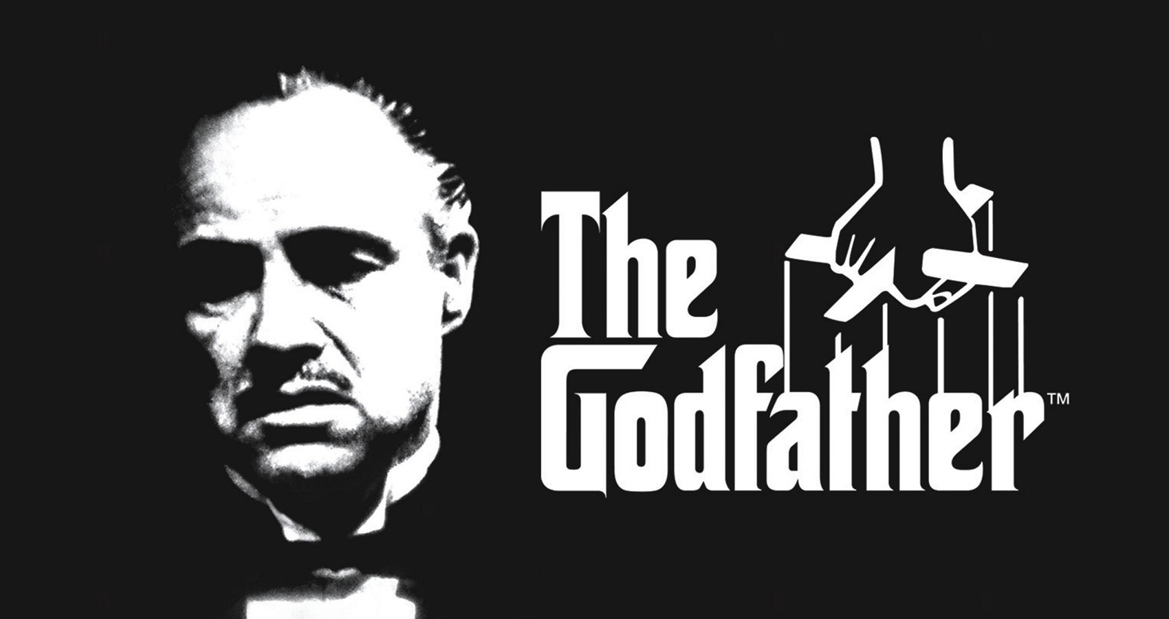 The Godfather at Spillwords.com