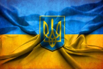 Spillwords.com Free ukraine by Annne G and JMG