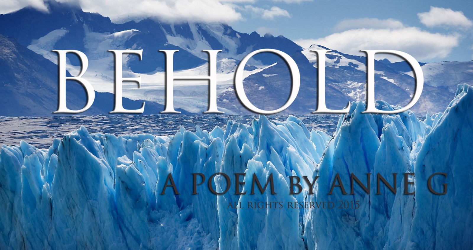 daily archives: october 9, 2015