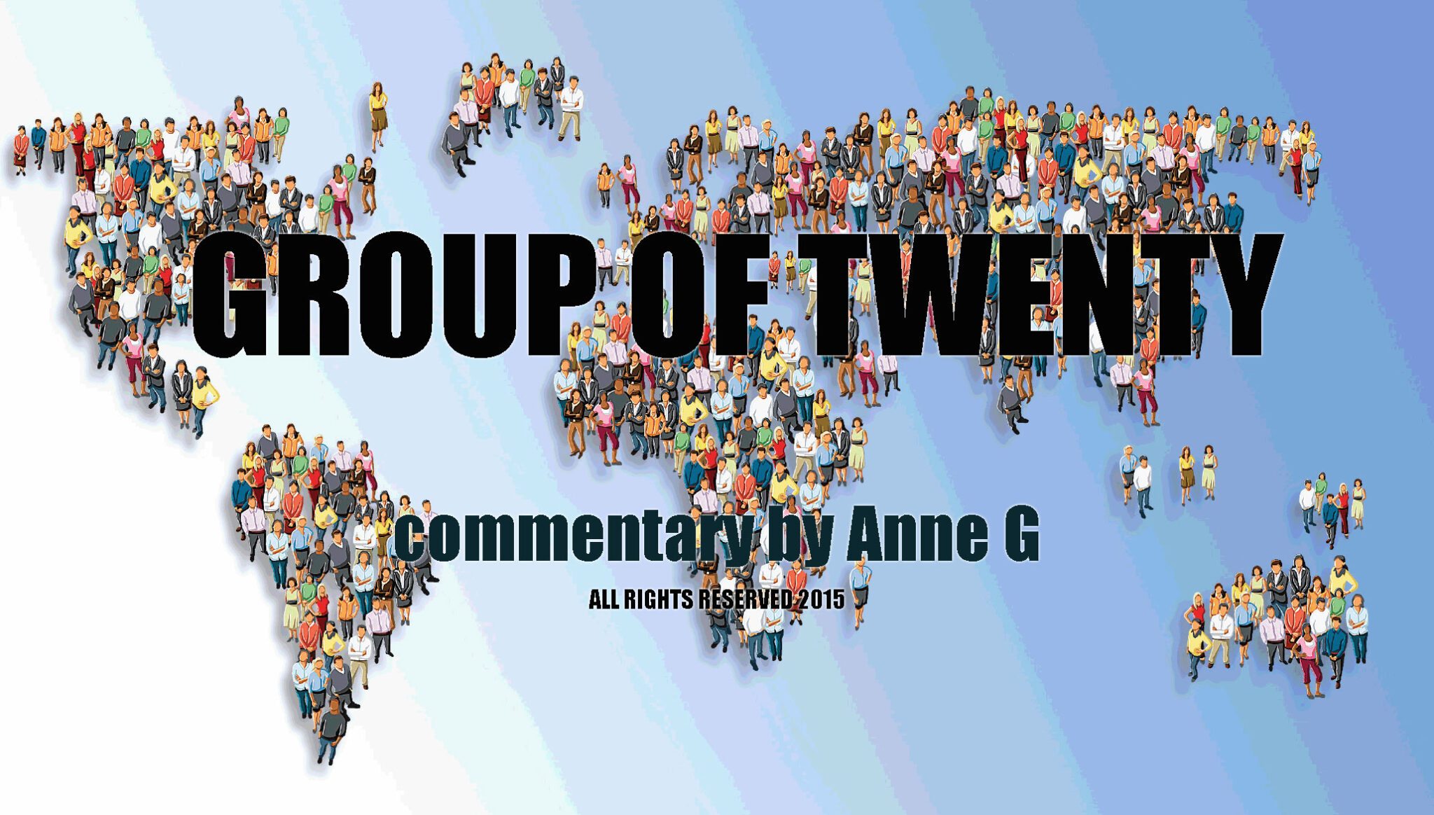 group-of-twenty-commentary-at-spillwords