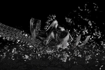 Backbone of America at Spillwords.com