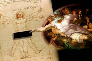 Goose or Gander commentary at spillwords.com