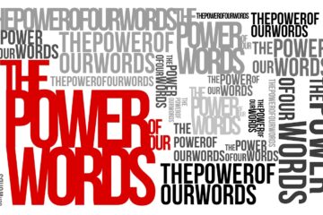 The Sentencing of a Word by Anne G at spillwords.com