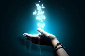 Hope at spillwords.com