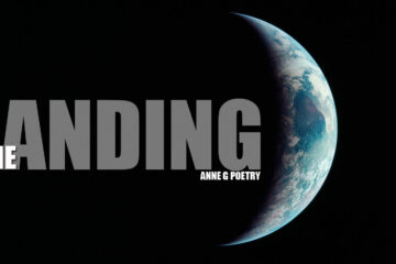 The Landing at Spillwords.com