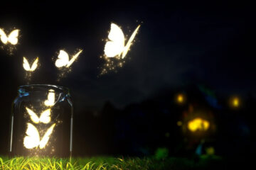 Free at Spillwords.com