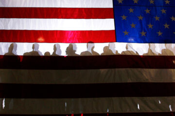 Betrayal at Spillwords.com