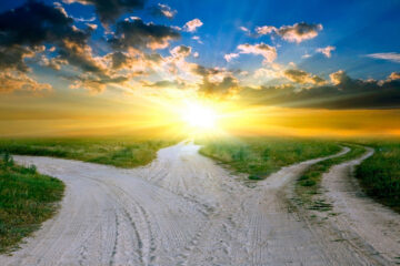 Eres at Spillwords.com