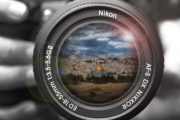 Snapshot at Spillwords.com