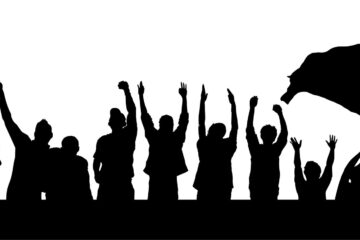 Voice at Spillwords.com