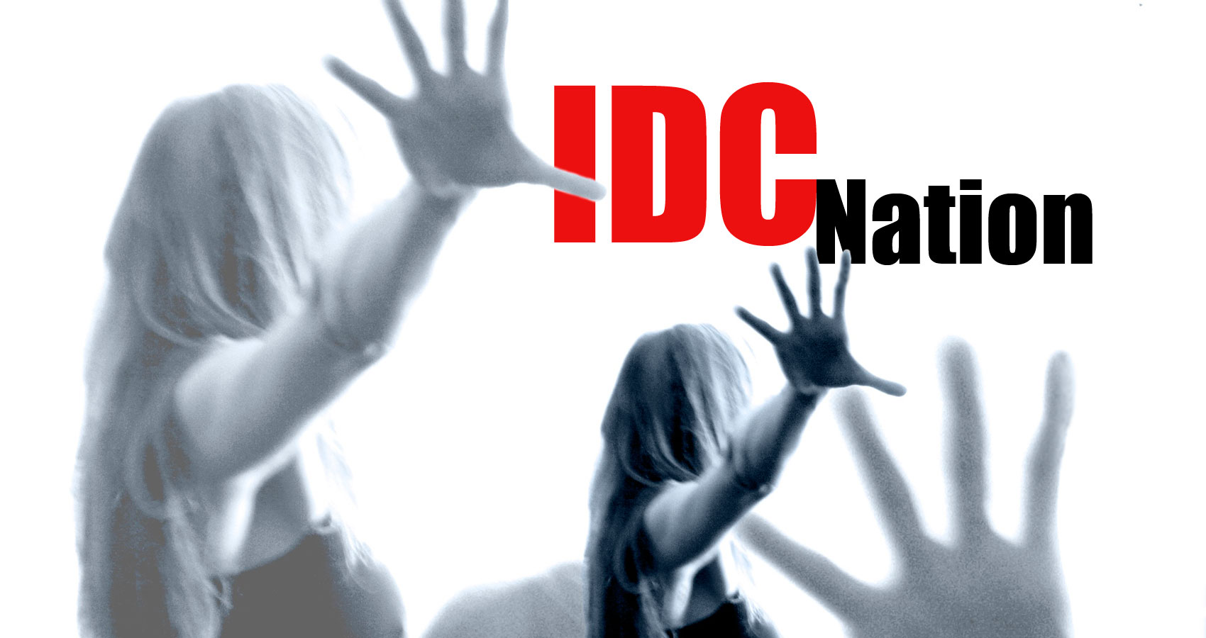 IDC Nation at Spillwords.com