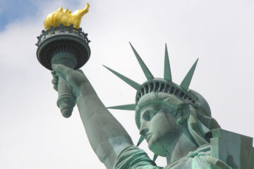 New York Values at Spillwords.com