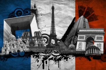 Parisii at Spillwords.com