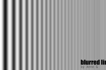 Blurred Lines at Spillwords.com