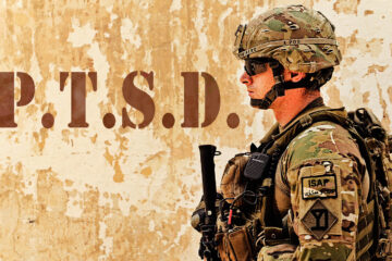 FLASHES by Collaborating Minds of Anne G & J.M.G. at Spillwords.com