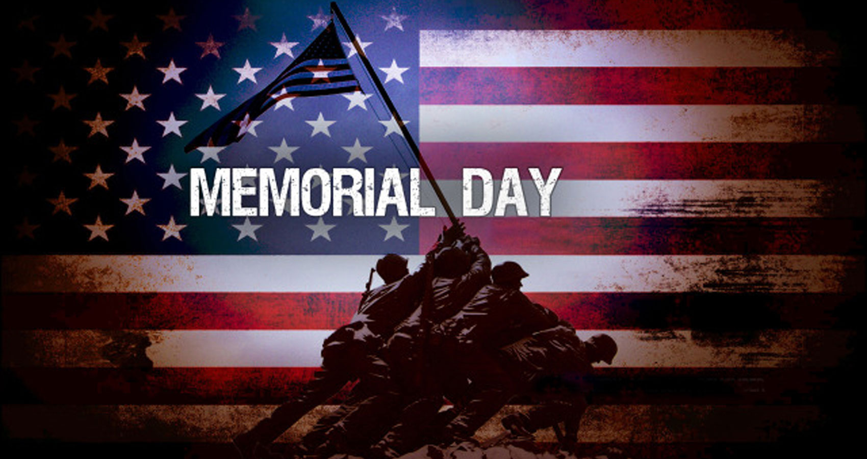 Memorial Day History at Spillwords.com