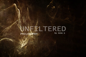Unfiltered at Spillwords.com