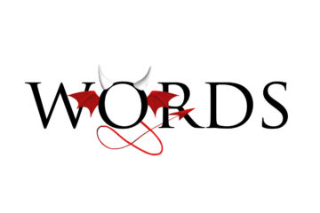 Words at Spillwords.com