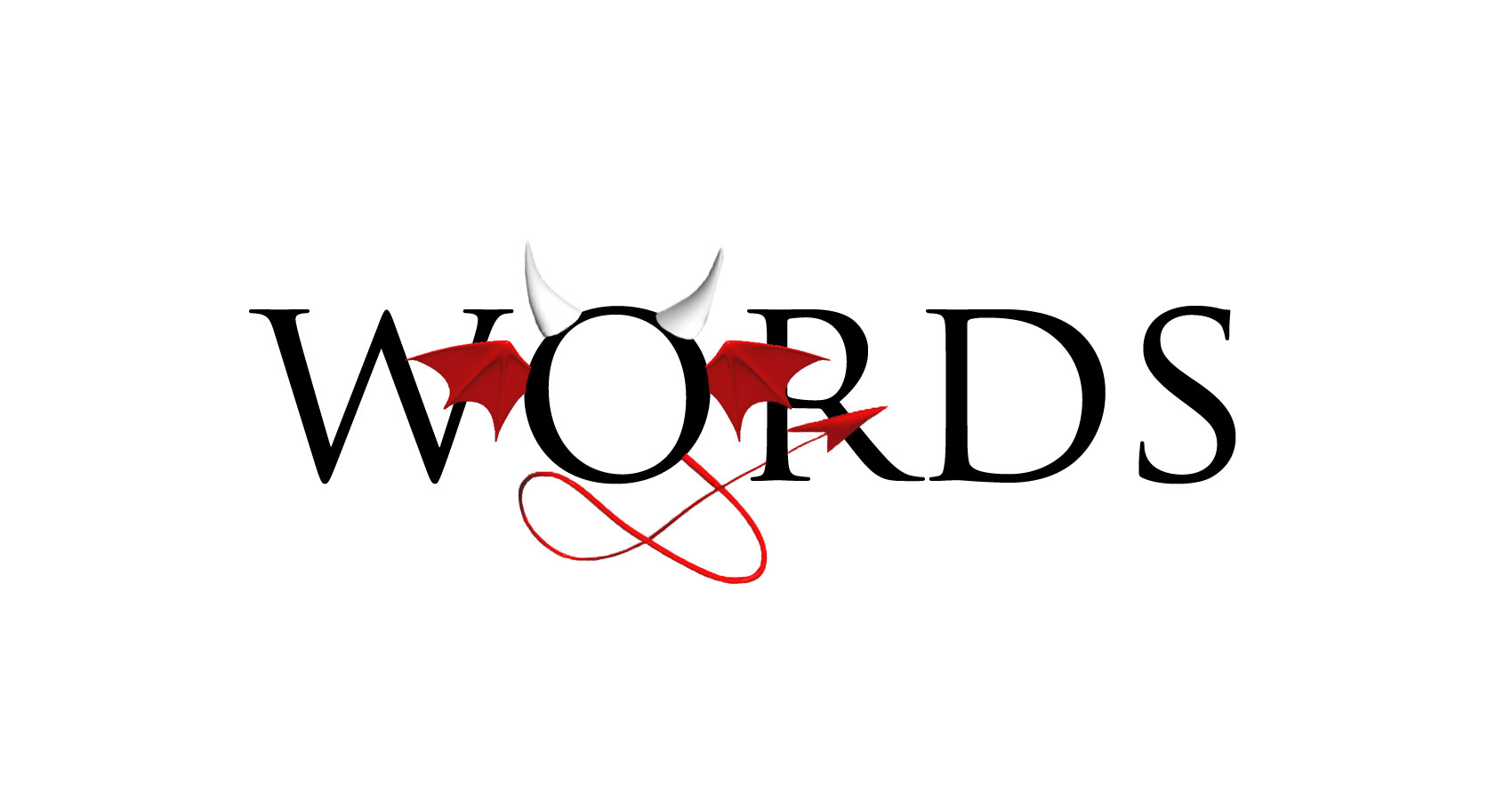 Words at Spillwords.com