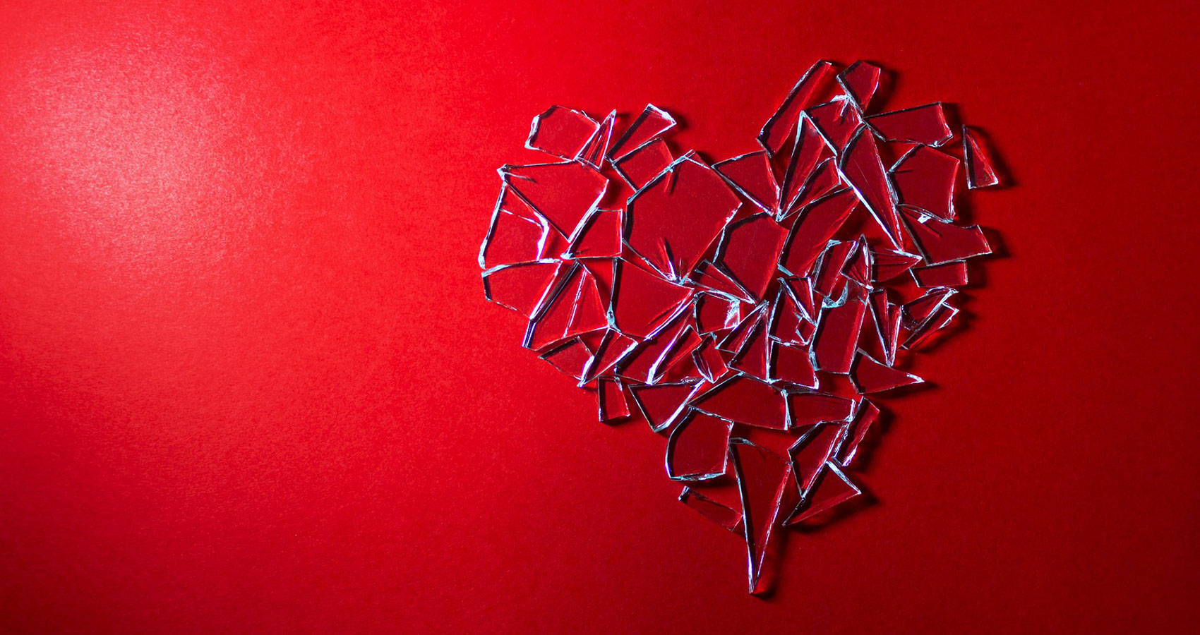 Heart Thief by Leanne Yeoman at Spillwords.com