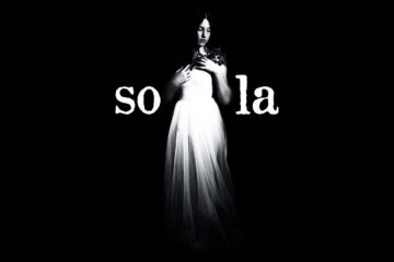 Sola by Natalia Aeschliman at Spillwords.com