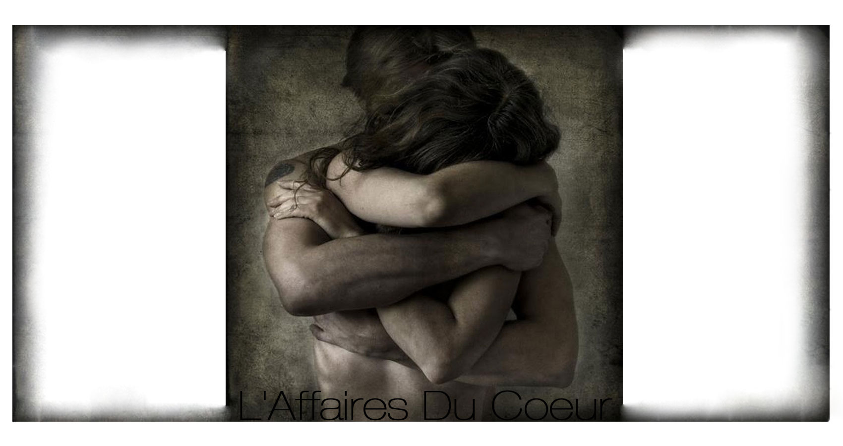 L'Affaires Du Coeur written by Rebellion Girl at Spillwords.com