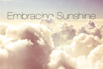 Embracing Sunshine by Seorin Kae at Spillwords.com
