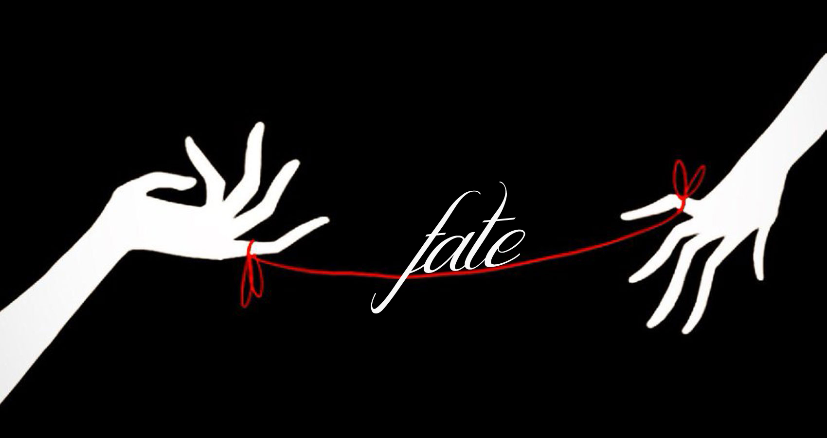 Fate by The Quiet Quill at Spillwords.com
