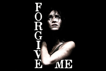 Forgive Me by Jenn Hope at Spillwords.com