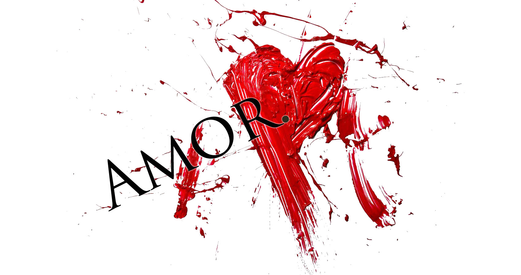 Amor. by Sentimentalismo poético at Spillwords.com