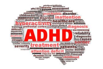 Attention Deficit Hyperactivity Disorder (ADHD): Science or Social Prejudice? at Spillwords.com