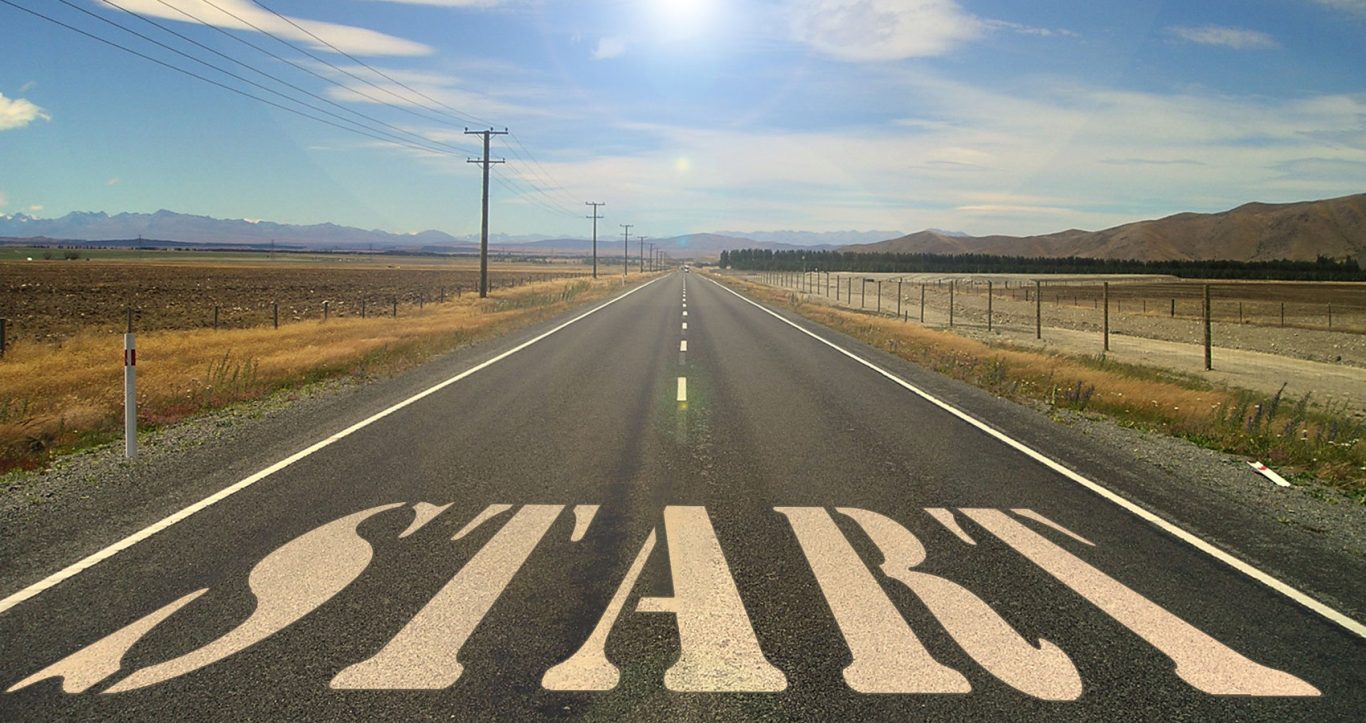 Diagram of Disposition by Don Knowles at Spillwords.com