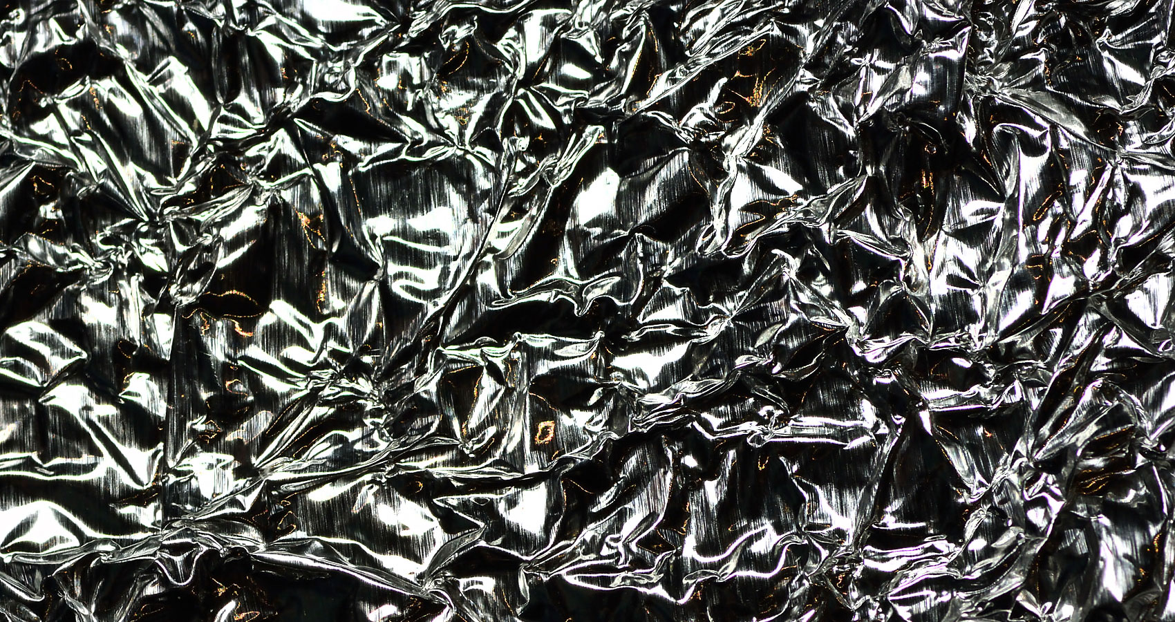 Aluminium written by Freya Pickard at Spillwords.com