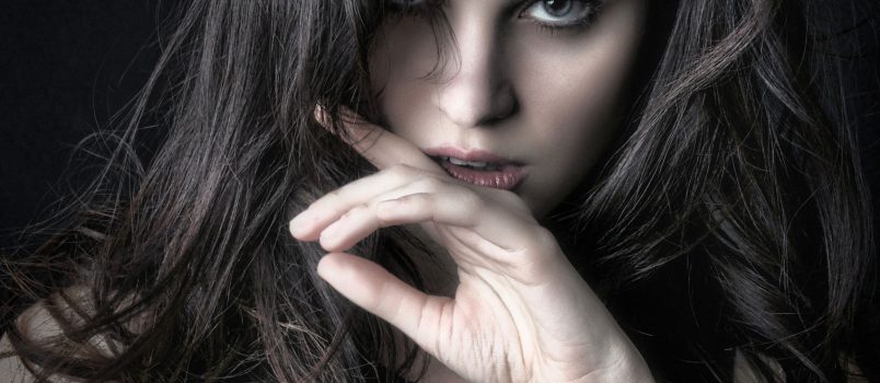 Terrible Mess written by Devereaux Frazier at Spillwords.com