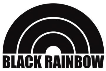 Black Rainbow written by Jecht Fair at Spillwords.com