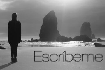 Escribeme written by José A Gómez at Spillwords.com