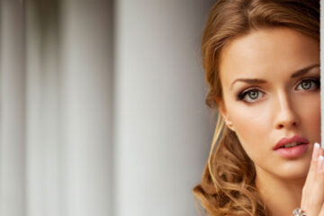 Men.....It's Ok written by Mikole Bernard at Spillwords.com