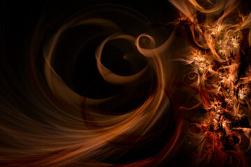 Brown is the Saddest Color by sadhaneul at Spillwords.com