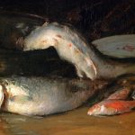 is tyler posey dating anyone