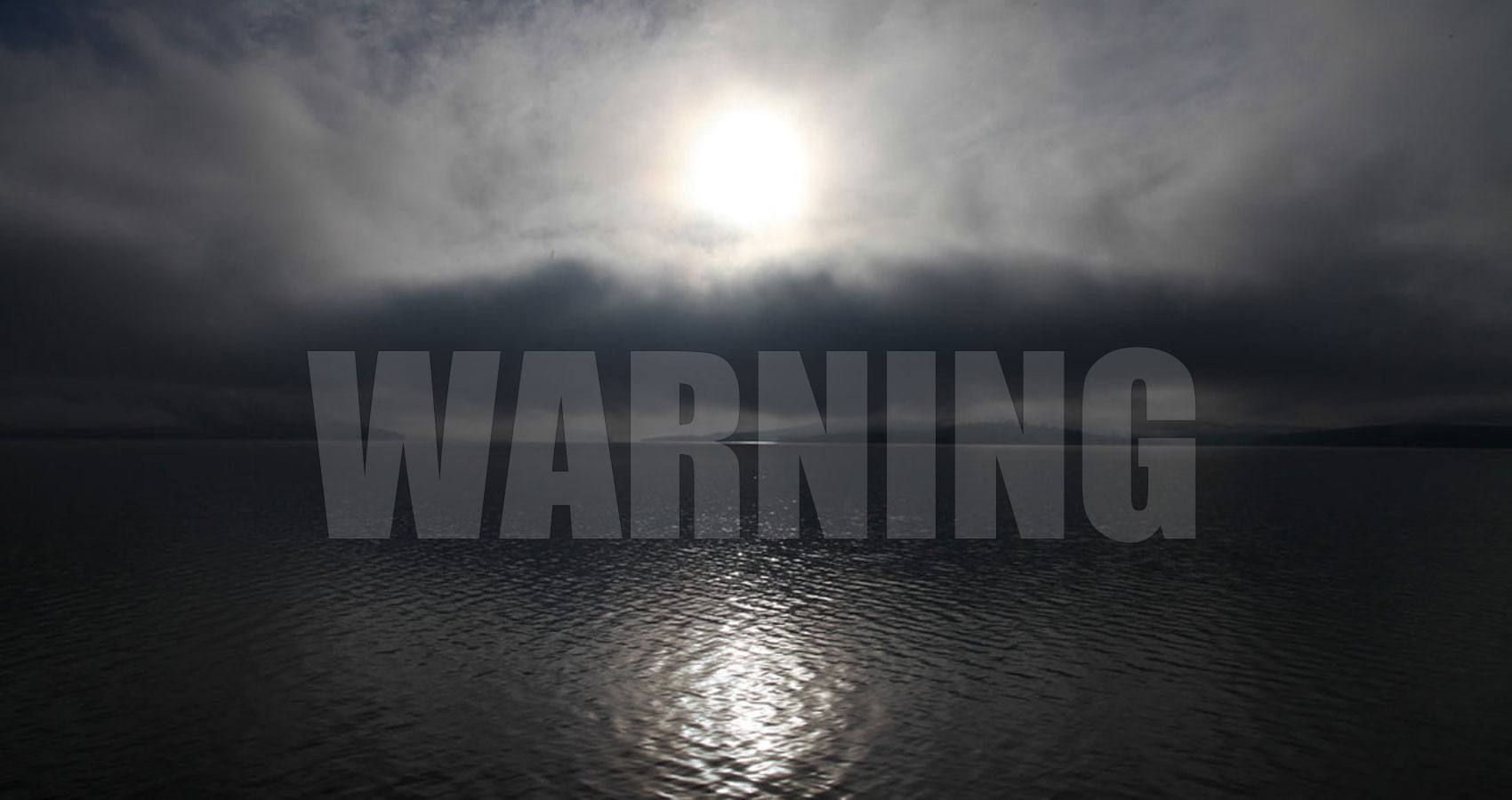 Warning written by d.newman at Spillwords.com