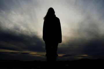 Antecedentes by Jose A Gomez at Spillwords.com