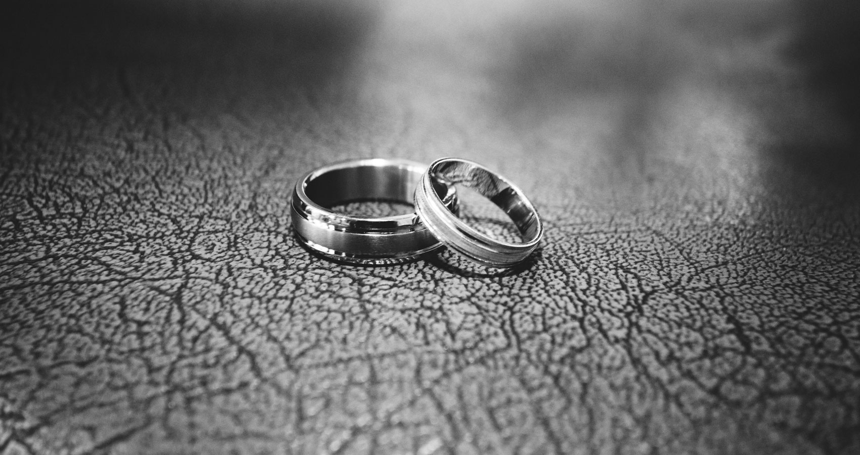 Marriage written by Anne G at Spillwords.com